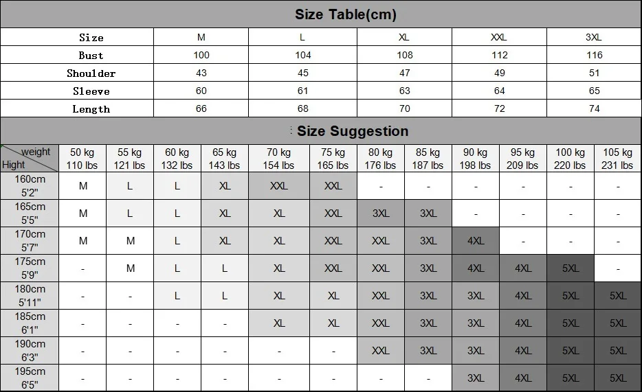 Self Defense Safety Sweatshirt Special Force Clothing Anti Stab T-shirt Guard Anti Cut Anti Knife Self Defense Body Protection