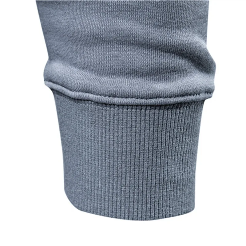 Self Defense Safety Sweatshirt Special Force Clothing Anti Stab T-shirt Guard Anti Cut Anti Knife Self Defense Body Protection