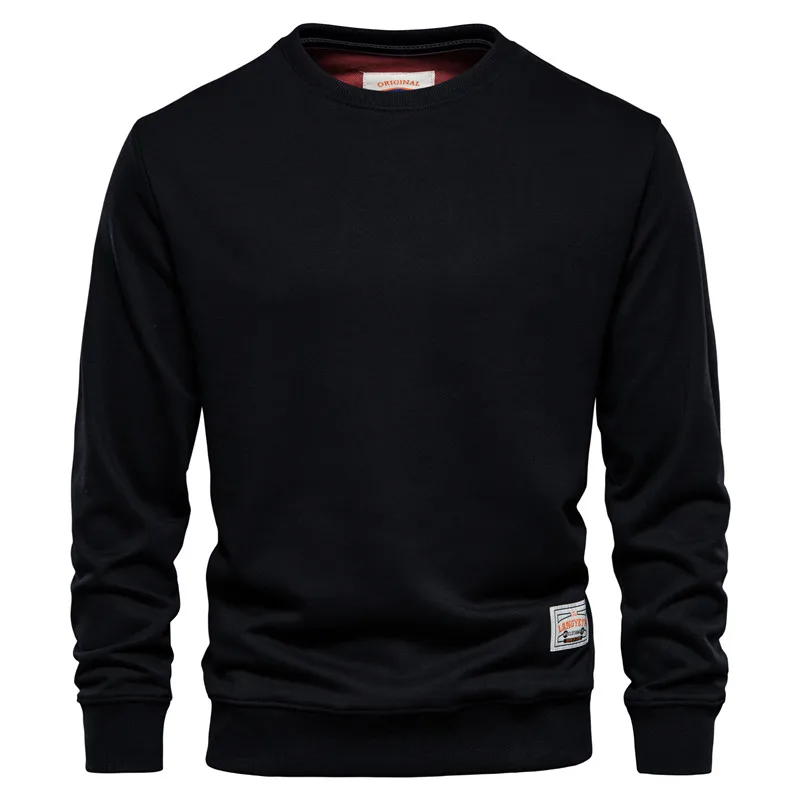 Self Defense Safety Sweatshirt Special Force Clothing Anti Stab T-shirt Guard Anti Cut Anti Knife Self Defense Body Protection