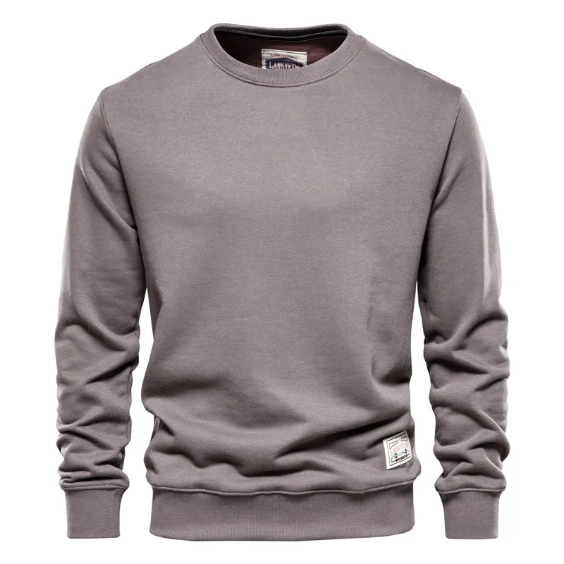 Self Defense Safety Sweatshirt Special Force Clothing Anti Stab T-shirt Guard Anti Cut Anti Knife Self Defense Body Protection