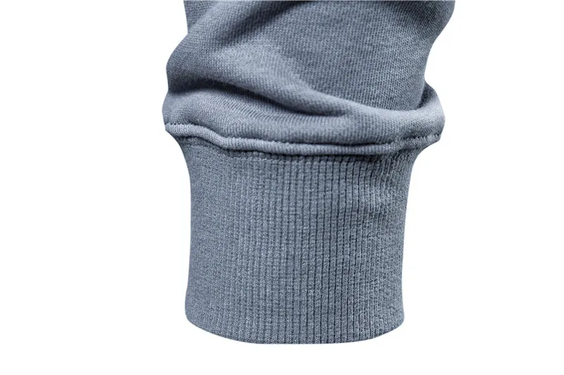 Self Defense Safety Sweatshirt Special Force Clothing Anti Stab T-shirt Guard Anti Cut Anti Knife Self Defense Body Protection