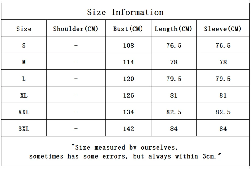 Trendy Men's Slim Fit Knitting Hoodies 2025 Fall New Casual Solid Color Zip-up Hooded Sweatshirts For Men Outdoor Fashion Hoodie