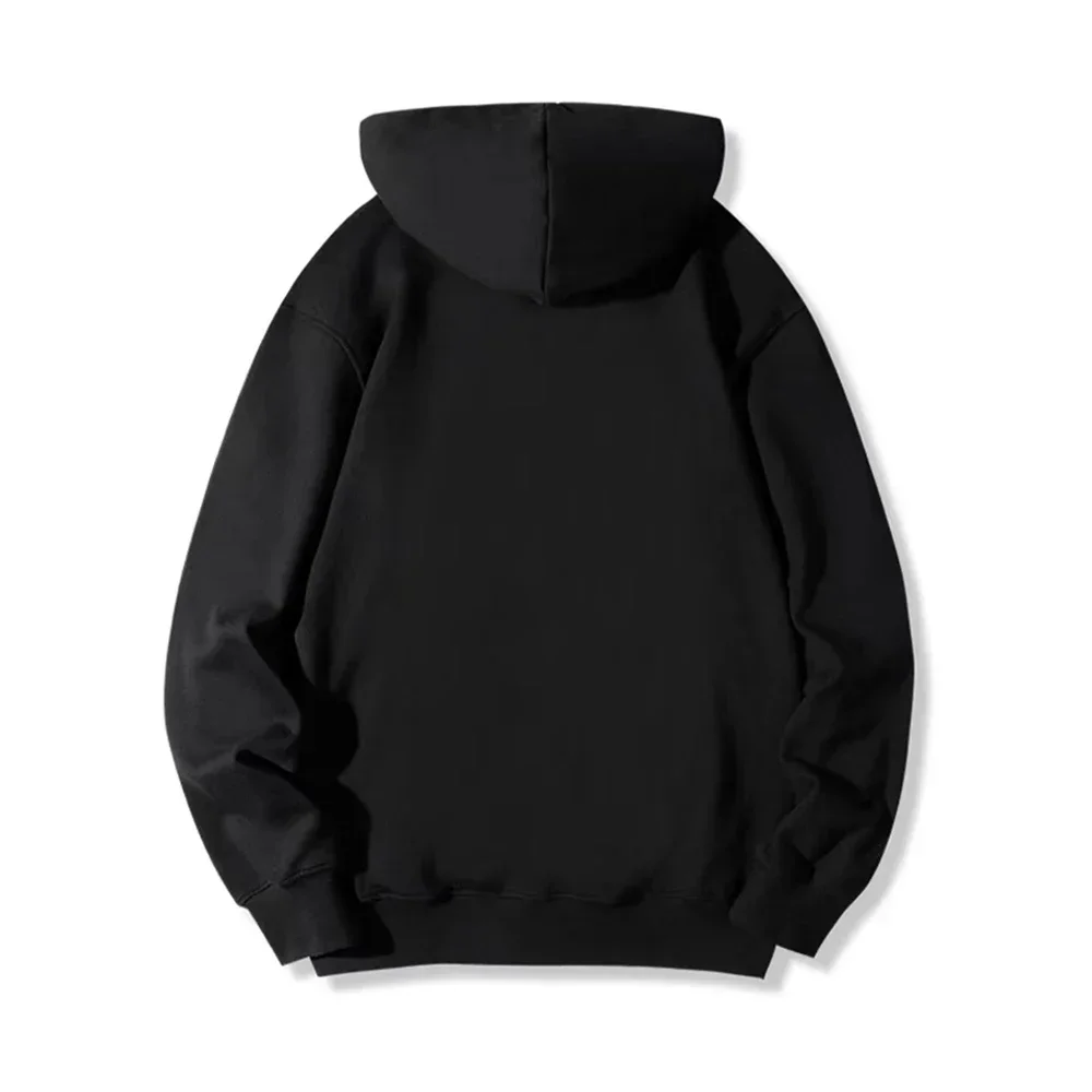 High-Street-Hoodie-Men-Retro-Zip-Long-Sleeve-Loose-Black-White-Coats-Harajuku-Casual-Gothic-Hooded-Sweatshirt-Y2K-Streetwear