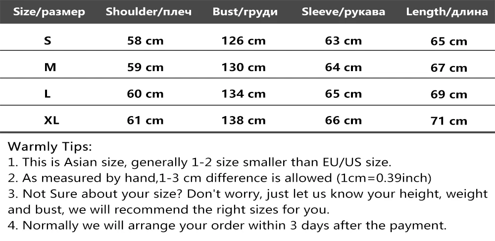 Front Pocket Spliced Hooded Sweatshirts Mens Autumn Winter Fleece Retro High Street Washed Distressed Long Sleeve Hoodies Man