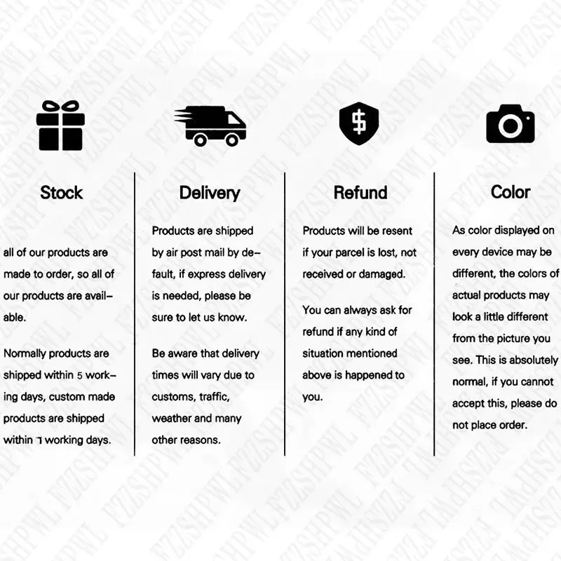 Y2K Men Zip Up Hoodie Graphic Hip Hop Collar Grunge Gothic American Retro Vintage Hoodies Clothes Punk Fashion Zipper Jackets