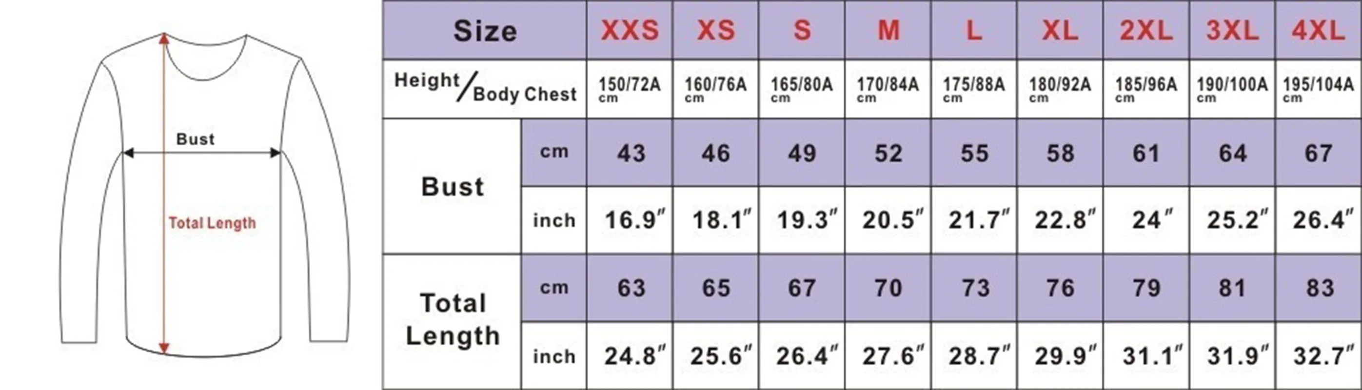 2021 Harajuku JOJO's Bizarre Adventure Unisex Hoodies Japanese Anime JOJO Printed Men's Hoodie Streetwear Casual Sweatshirts