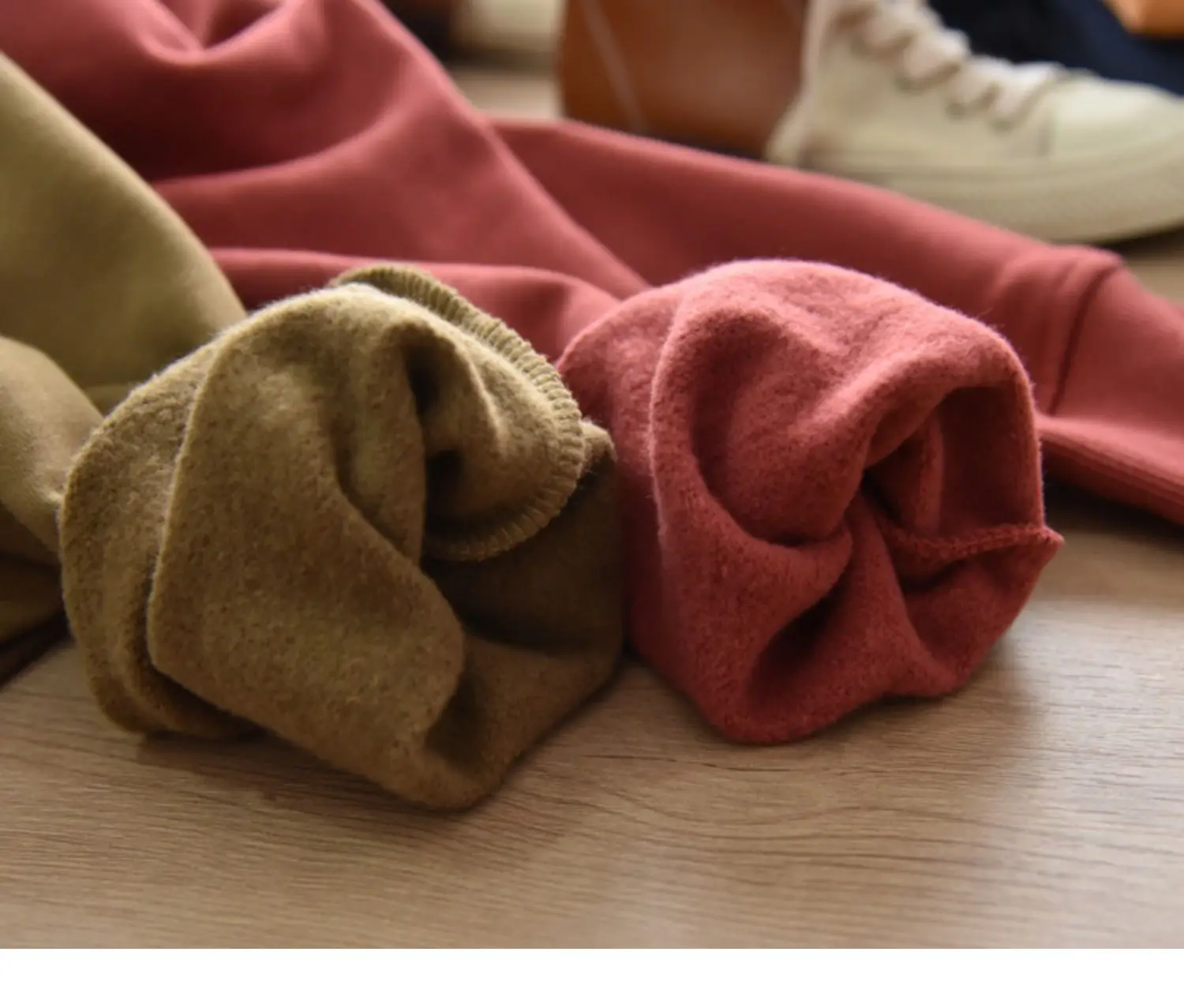 Heavyweight Autumn Winter Fleece Hooded Sweatshirt for Men Japan Casual Fit Couple Warm Hoodie High Street Zipper Up Cardigan
