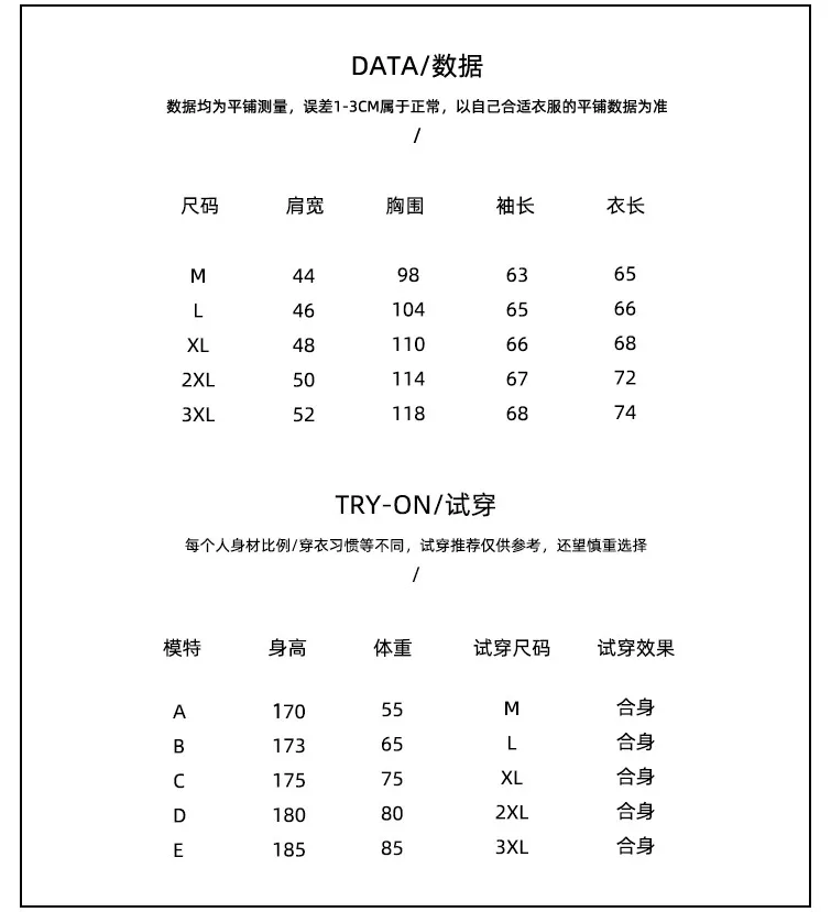 Heavyweight Autumn Winter Fleece Hooded Sweatshirt for Men Japan Casual Fit Couple Warm Hoodie High Street Zipper Up Cardigan