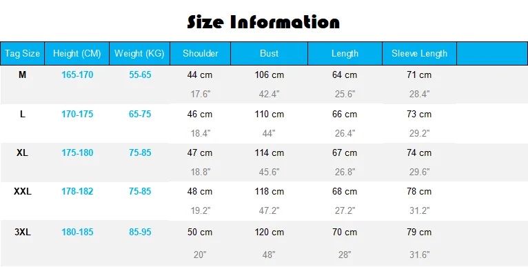 Heavyweight Autumn Winter Fleece Hooded Sweatshirt for Men Japan Casual Fit Couple Warm Hoodie High Street Zipper Up Cardigan