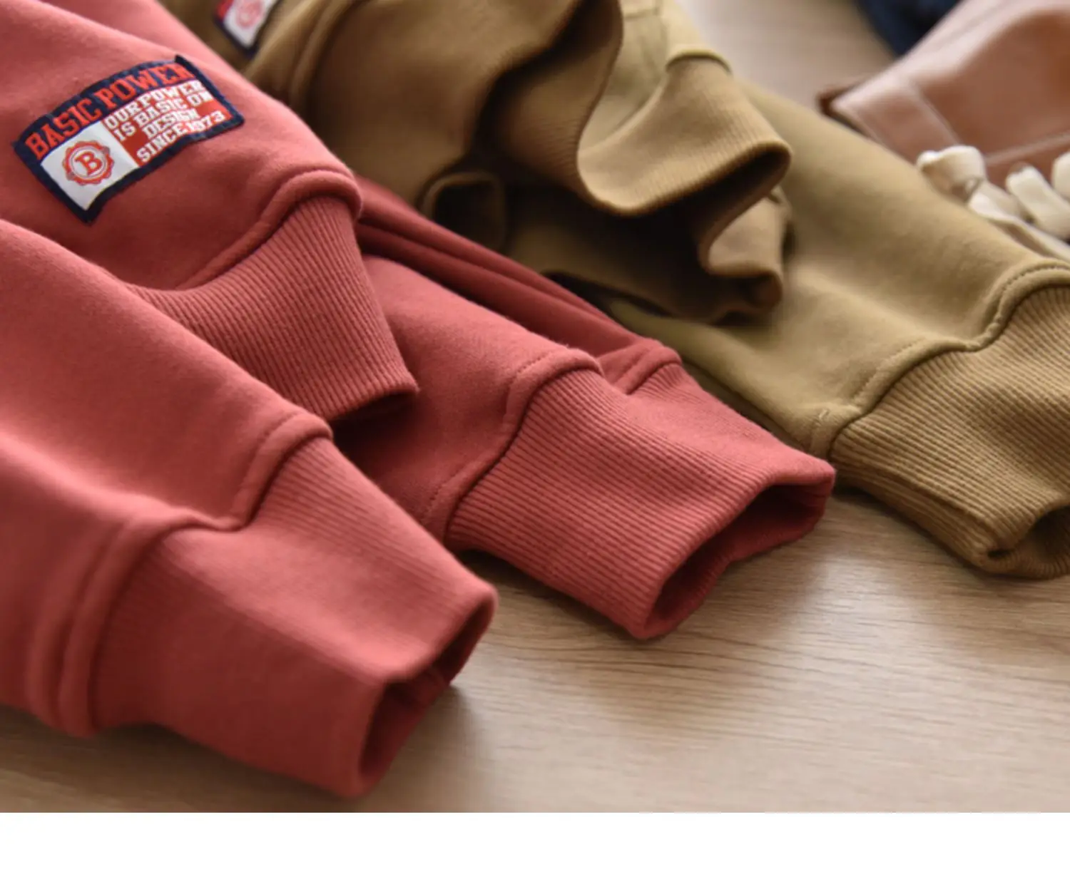 Heavyweight Autumn Winter Fleece Hooded Sweatshirt for Men Japan Casual Fit Couple Warm Hoodie High Street Zipper Up Cardigan