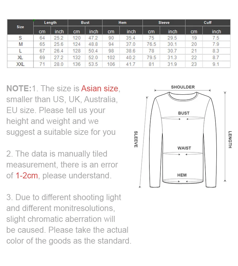 Maden Vintage Heavyweight Round Neck Fleece-lined Hoodie Casual Sporty Thickened Warm Top for Men's Fall and Winter Sweatshirt