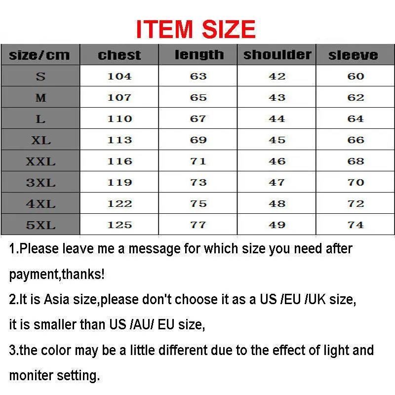 Fullmetal Alchemist Edward Elric's Autumn Zipper Jacket Hoodie Coat Anime Cosplay Sweatshirts Tracksuits Tops Clothes Drop Ship