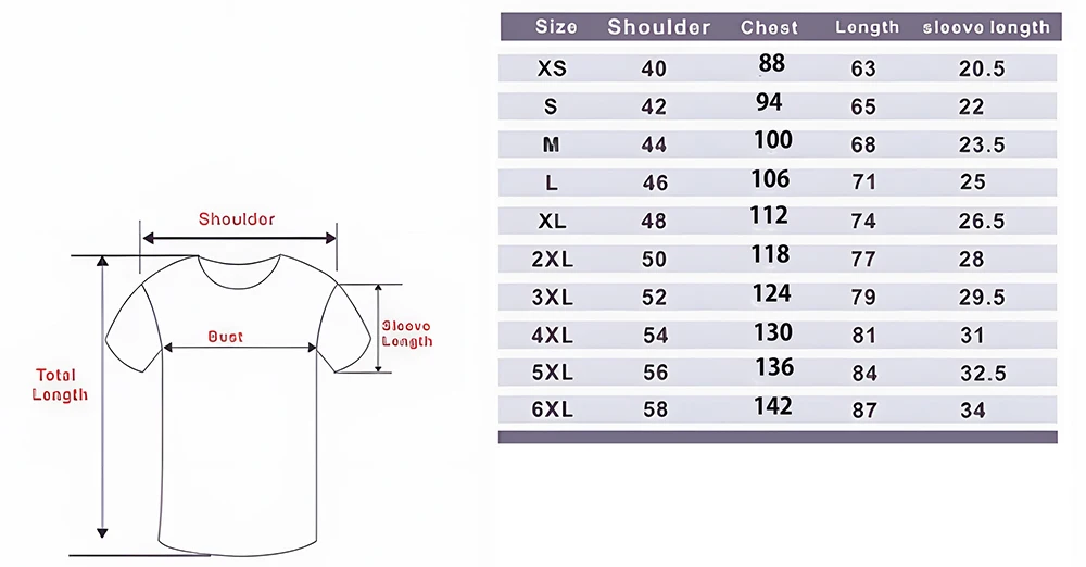 Short Sleeved T-shirt Aston Martin Racing Suit Quick Drying Breathable Motorcycle Fashion Personality Street Trend T-shirt