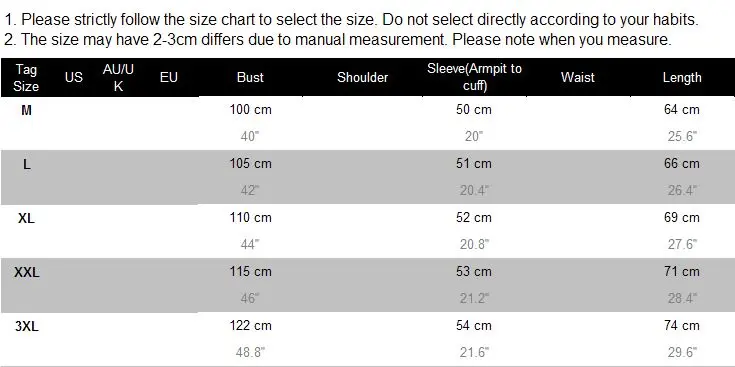 American Terry Contrast Stitching Hoodies Men's Pure Cotton Washed Old O-neck Pullover Knitted Raglan Sleeve Casual Sweatshirts