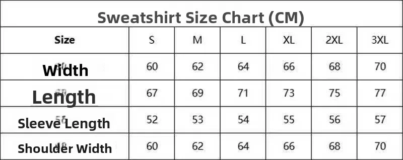 Hoodie Casual Oversized Patchwork Sweater Street Trend Autumn Men's Comfortable Soft Fabric Personalized Top