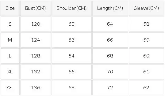 Mens Heavyweight Cotton Hoodie Oversized Streetwear Spring Autumn Garment Dyed Washed Ombre Pullover High Quality Sweatshirt
