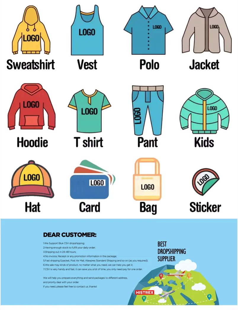 Fashion Zipper Hoodie Custom Design 100% Cotton Sweatshirt Embroidery Company Logo Thin Solid Color Hoodie Printing Text Pattern