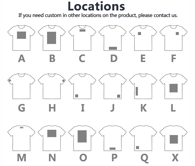 Fashion Zipper Hoodie Custom Design 100% Cotton Sweatshirt Embroidery Company Logo Thin Solid Color Hoodie Printing Text Pattern