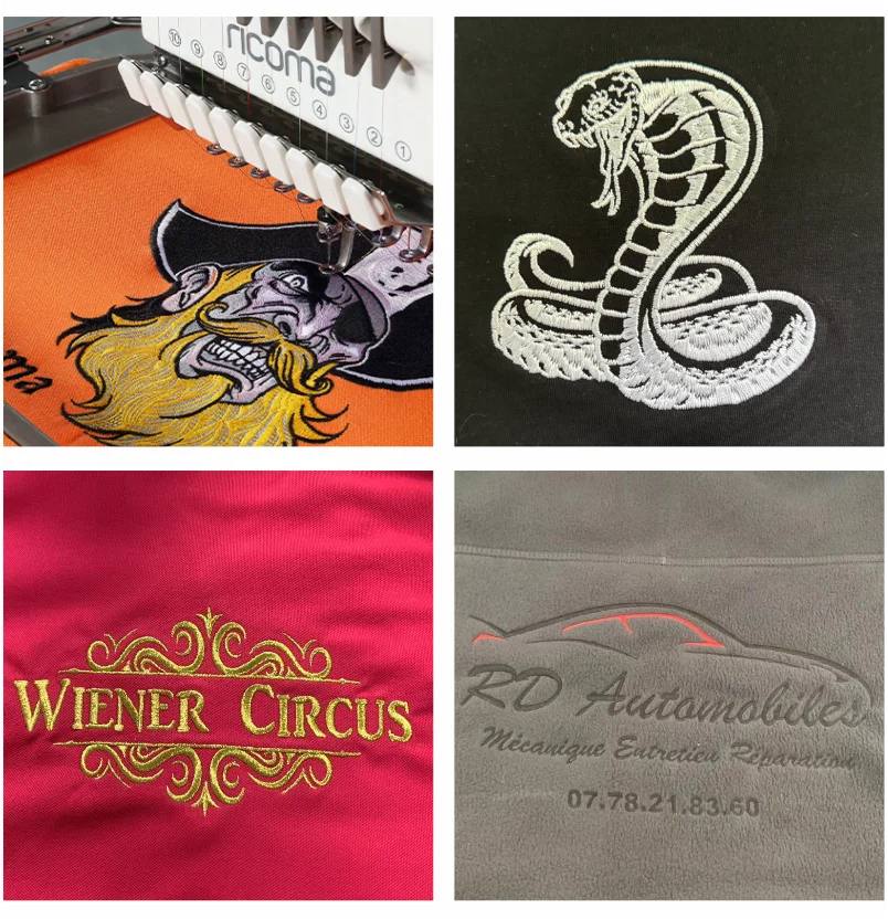 Fashion Zipper Hoodie Custom Design 100% Cotton Sweatshirt Embroidery Company Logo Thin Solid Color Hoodie Printing Text Pattern