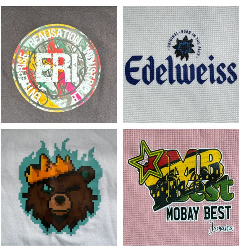 Fashion Zipper Hoodie Custom Design 100% Cotton Sweatshirt Embroidery Company Logo Thin Solid Color Hoodie Printing Text Pattern