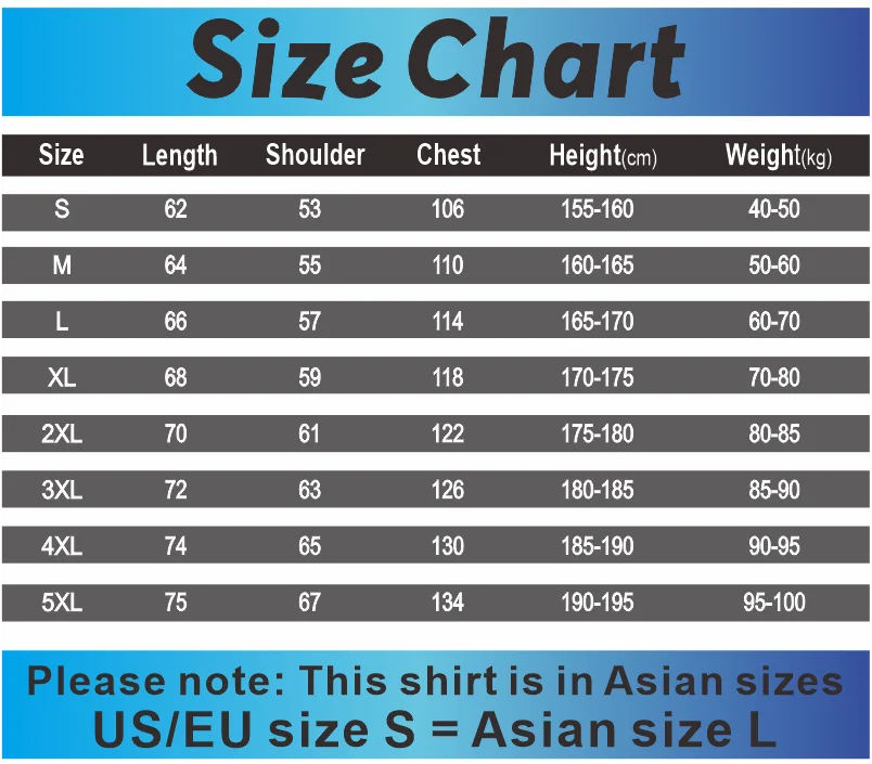 Fashion Zipper Hoodie Custom Design 100% Cotton Sweatshirt Embroidery Company Logo Thin Solid Color Hoodie Printing Text Pattern