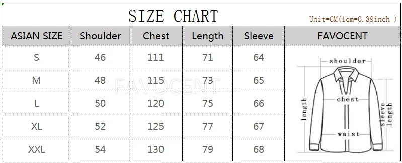 Spring Autumn Men's Fashion Side Hidden Zipper Hoodies Solid Hooded Casual Sweatshirts Male Slim Fit Sports Hoody Hoodie Outwear