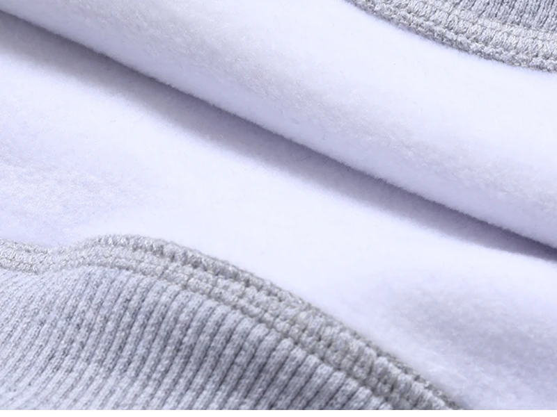 Premium Custom Kids Hoodie 100% Cotton Sweatshirts Print Your Design Text Picture Toddler Boy Girl Thick Fleece Clothing 400gsm