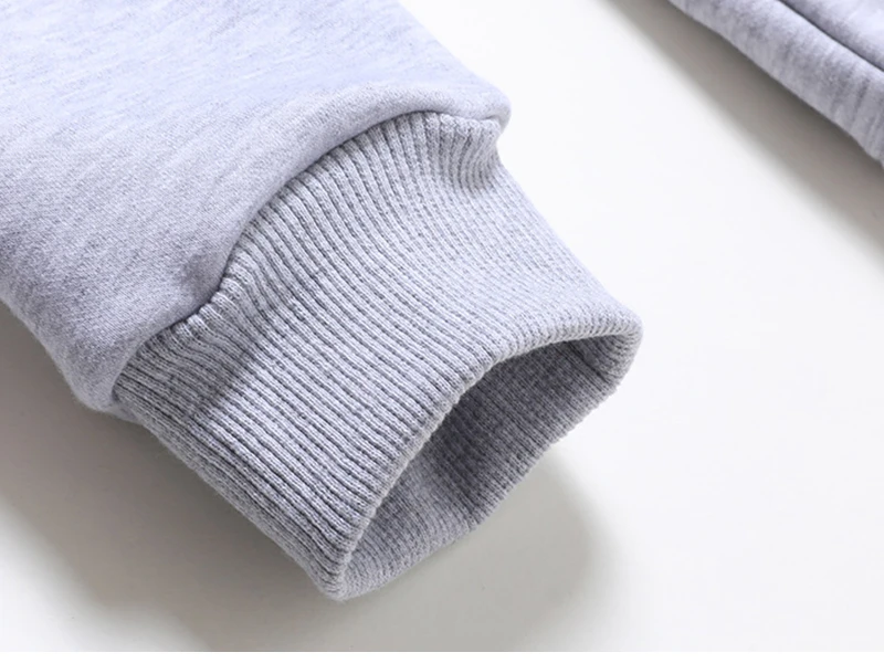 Premium Custom Kids Hoodie 100% Cotton Sweatshirts Print Your Design Text Picture Toddler Boy Girl Thick Fleece Clothing 400gsm