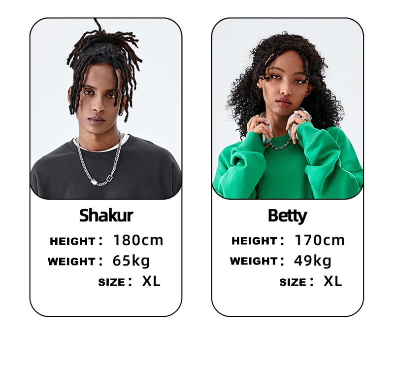 ZODF Casual Winter Men 350gsm Fleece Hoodies Unisex Women Loose Warm Solid Hooded Sweatshirts Pullovers 18 Colors HY0728
