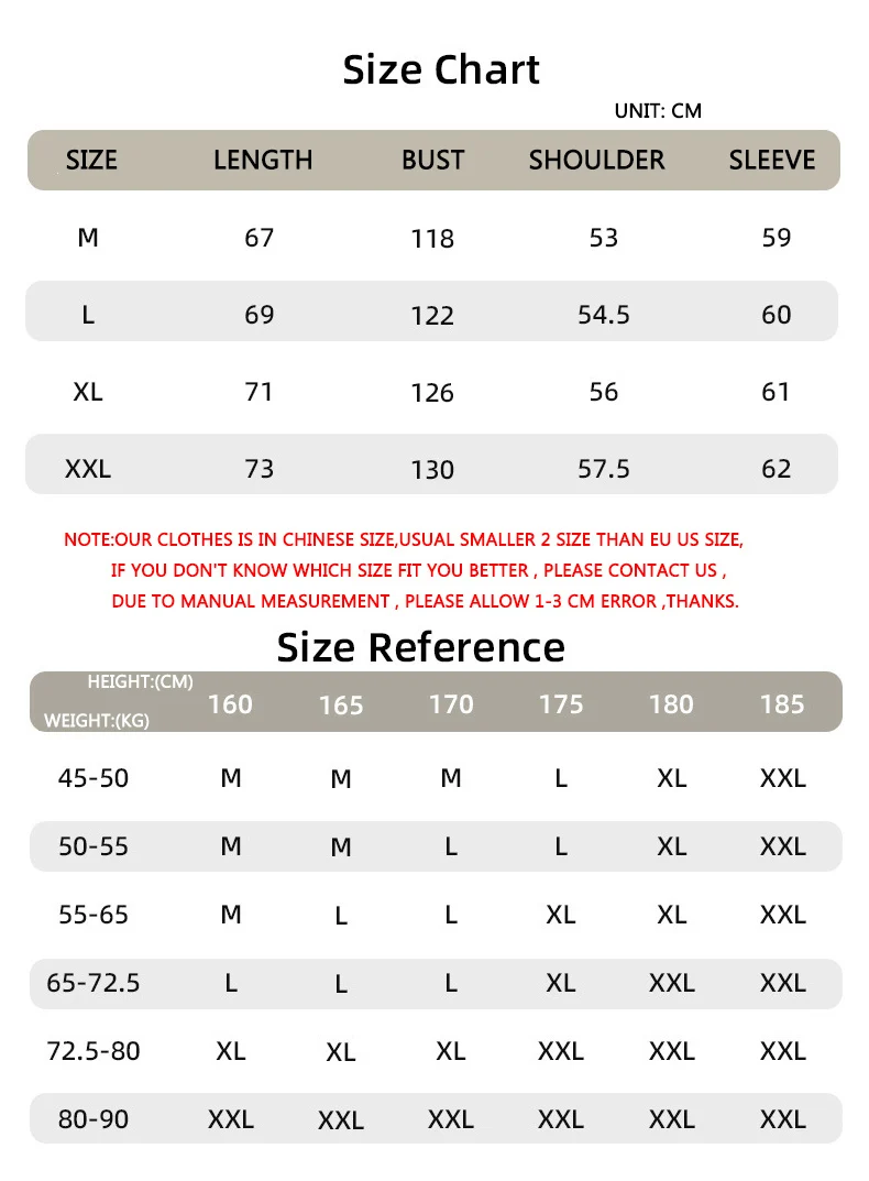 TFETTERS Autumn Winter Suede Sweatshirt Men SLong Sleeved 2026 Solid Color O Neck Retro Baggy Pullovers Fashion Couple Outfits