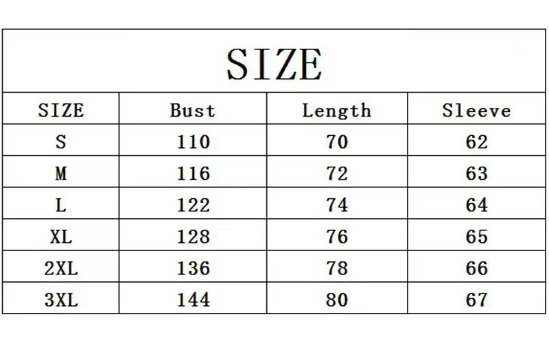 JOMA Men's Loose Fleece-lined Hoodie Jacket with Multiple Pockets Retro American Style Spring Autumn Winter Casual Outerwear