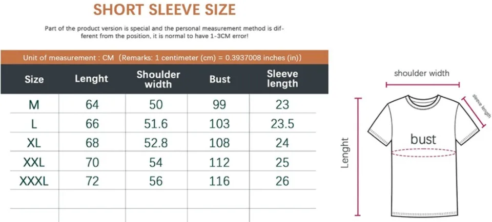T Shirt for Men Hoodies Summer Sport Clothing Cat Casual T-shirt Harajuku Streetwear Print Hooded Top Short Sleeve Sweatshirts