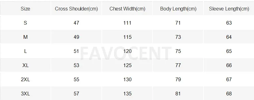 2025 Men's Thick Polar Fleece Sweatshirt Autumn Winter Men Hood Sports Black Windproof Oversized Hoodie Male Streetwear Hoody