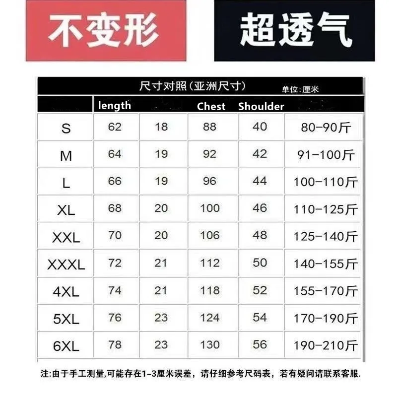Autumn and Spring New Fashion Trend Print American Vintage Hoodie Men's Casual Loose Sports High Quality Plus Size Jacket M-6XL