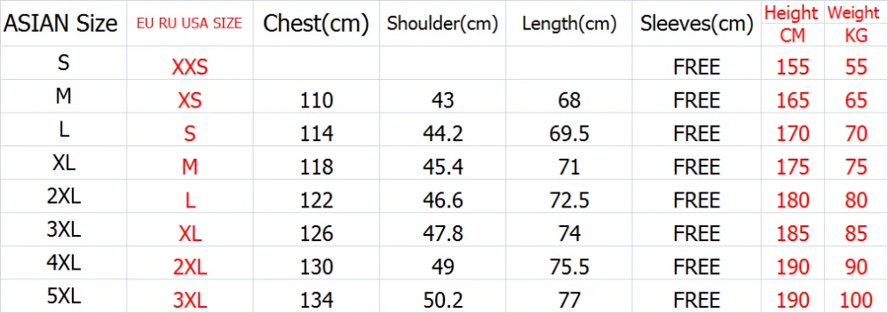 2024 Autumn Winter Fashion Black Men'S Hip Hop Long Sleeve Pullover Warm Velvet Hoodies Sweatshirt Clothes