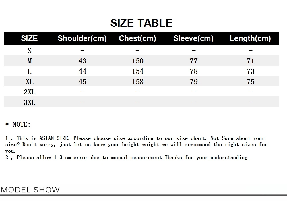 11 BYBB'S DARK 2023 Winter Fleece Turtleneck Sweatshirts Techwear Men Women Harajuku Tactical Functional Hoodie Hip Hop Pullover