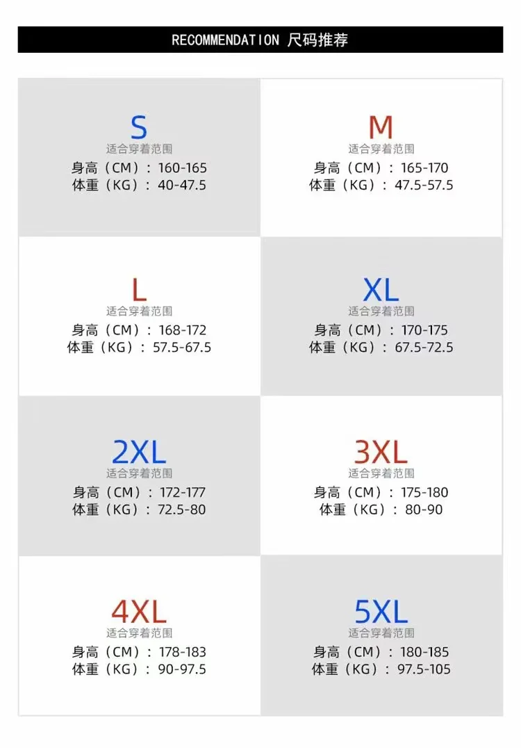 Autumn Winter Fashion Men's Retro Washed Denim Hoodie Korean style Harajuku Street Casual Loose Hoodie Sweatshirt Tops
