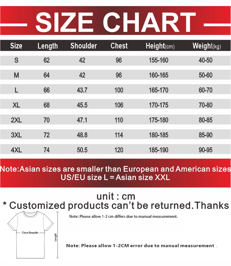 Fashion Men Women Cotton Sweatshirt Custom Logo Company Team Casual Sportswear Printing Design Terry Pullover Embroidery Pattern