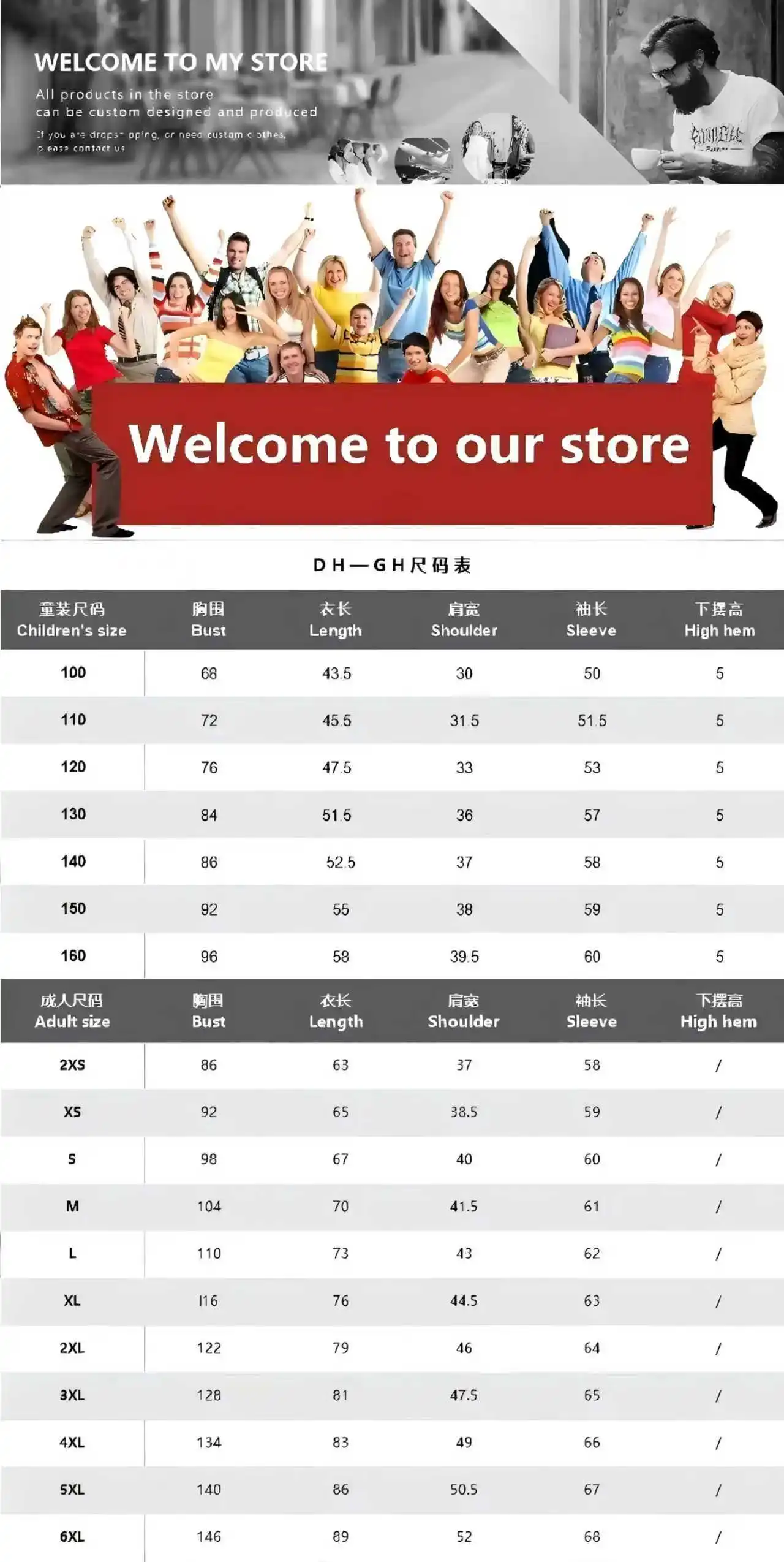 Unisex Aston Martin F1 Merch Hoodie Soft Breathable Street Racing Style Daily Wear Comfortable Fit Hooded Sweatshirt