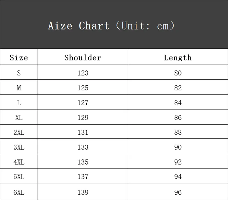 Fashion Vintage Poncho Men Oversized Plush Hooded Batwing Sleeve Trench Punk Outerwear Male Coats Cloak Cape Female Clothing