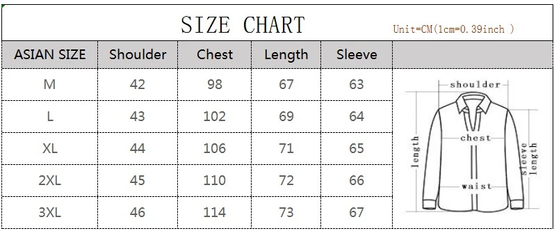 Men Hoodies Sweatshirts Fashion Zipper Long Sleeve Hooded Hoodie Mens Casual Hoody Outwear Hip Hop Streetwear Solid Hoodie Men