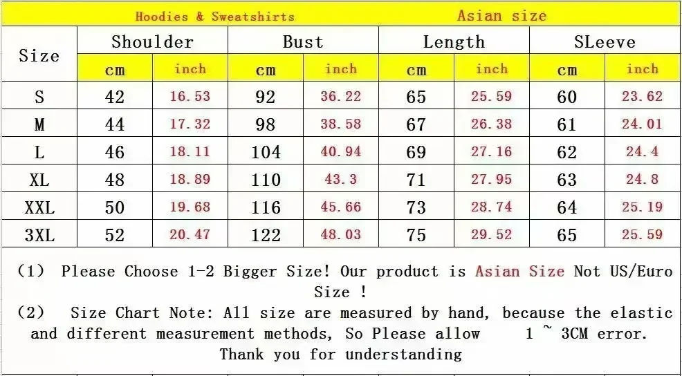 Harajuku Y2k Clothes Sweatshirt Tops Goth Casual Logo Print Hoodies Women Grunge Streetwear Zip UpOversized Hoodie Men Clothing