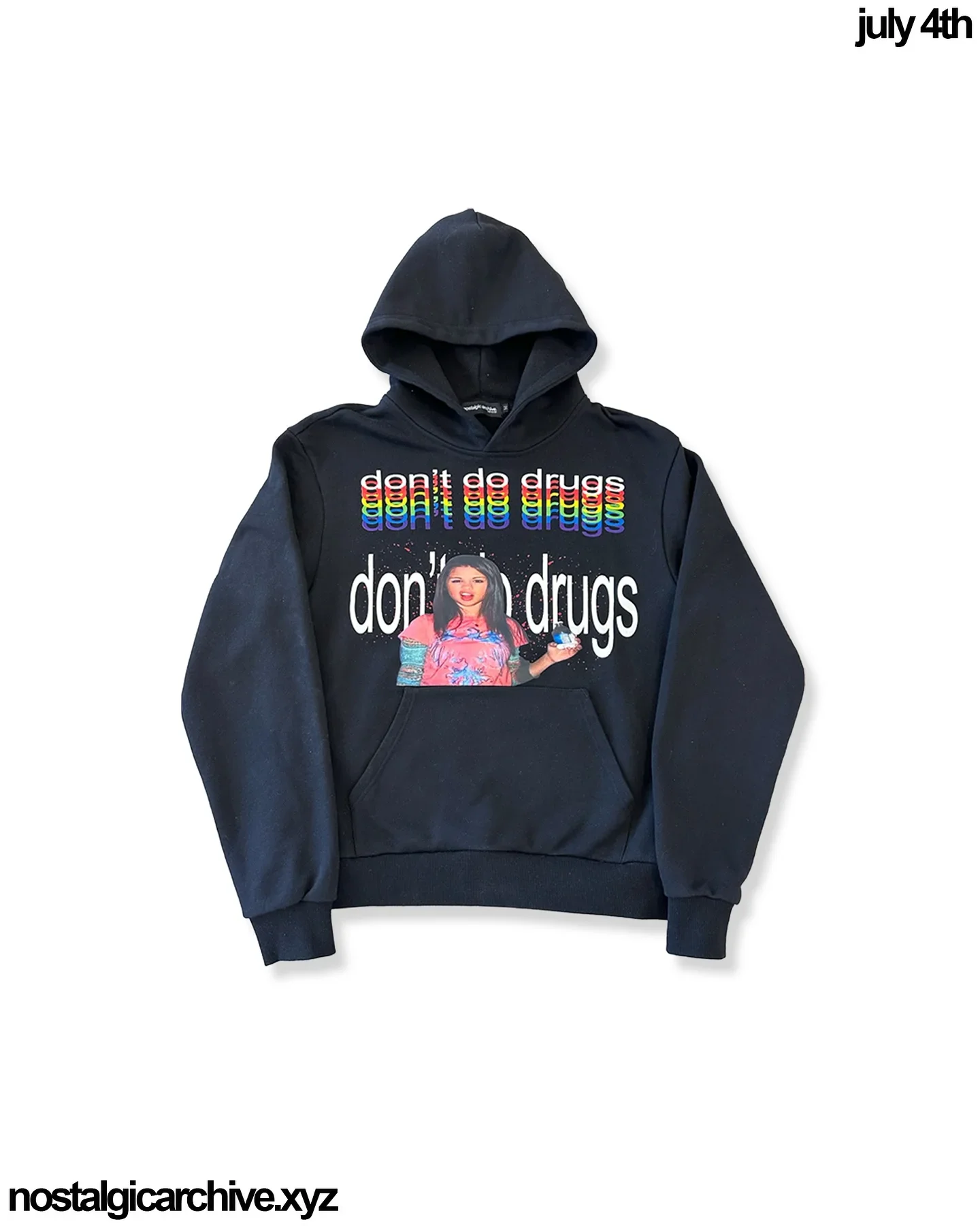 Harajuku Y2k Clothes Sweatshirt Tops Goth Casual Logo Print Hoodies Women Grunge Streetwear Zip UpOversized Hoodie Men Clothing