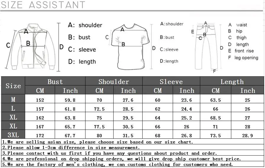 Men's Designer Oversized Hip Hop Hoodies Loose Fit Hooded Sweatshirt For Male Baggy Solid Color Pullover Hoody Tops