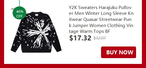 Hip Hop Zipper Men Hoodie Bright Side Graphic Zip Up Hooded Pullover Sweatshirts Winter Streetwear Jacket Y2K Coat Clothing Goth