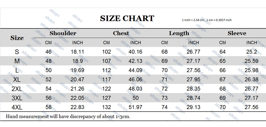 USB Heating Hoodie Jacket Men Zipper Hoodie Autumn Winter Warm 17 Zones Electric Heated Hoodies Jackets Male