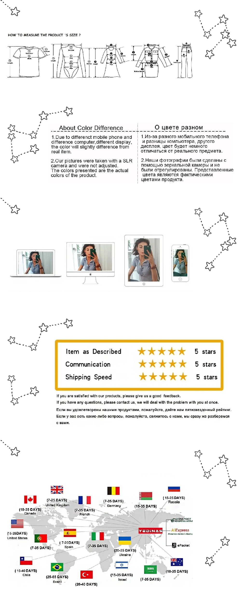 KAMEHARA Korean Retro Kawaii Polka Dot Letter Embroidery Short Zipper Coat Women's Y2K Harajuku Casual Joker Hoodies Street Wear