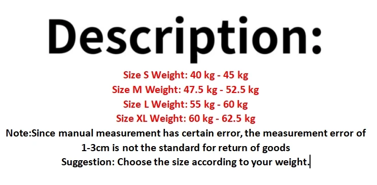 KAMEHARA Korean Retro Kawaii Polka Dot Letter Embroidery Short Zipper Coat Women's Y2K Harajuku Casual Joker Hoodies Street Wear