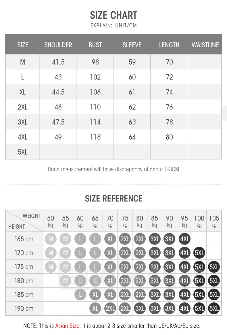 Top Grade Wool+Mulberry Silk New Brand Casual Fashion Street Crewneck Pullover Velvet Hoodies Sweatshirts Men's Clothing