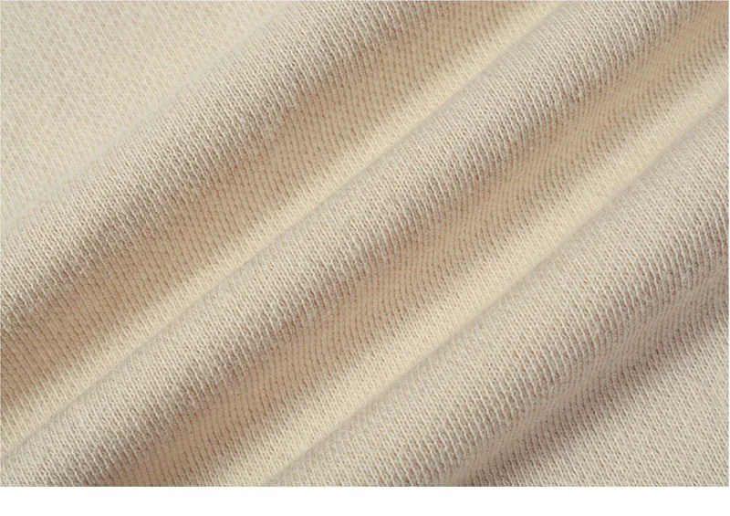Japanese Retro Heavy Hoodie Men O-Neck Plain Sweatshirt Women Long Sleeve Cotton Pullover Spring Autumn Streetwear Casual Hoodie
